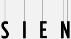 [logo] SIEN